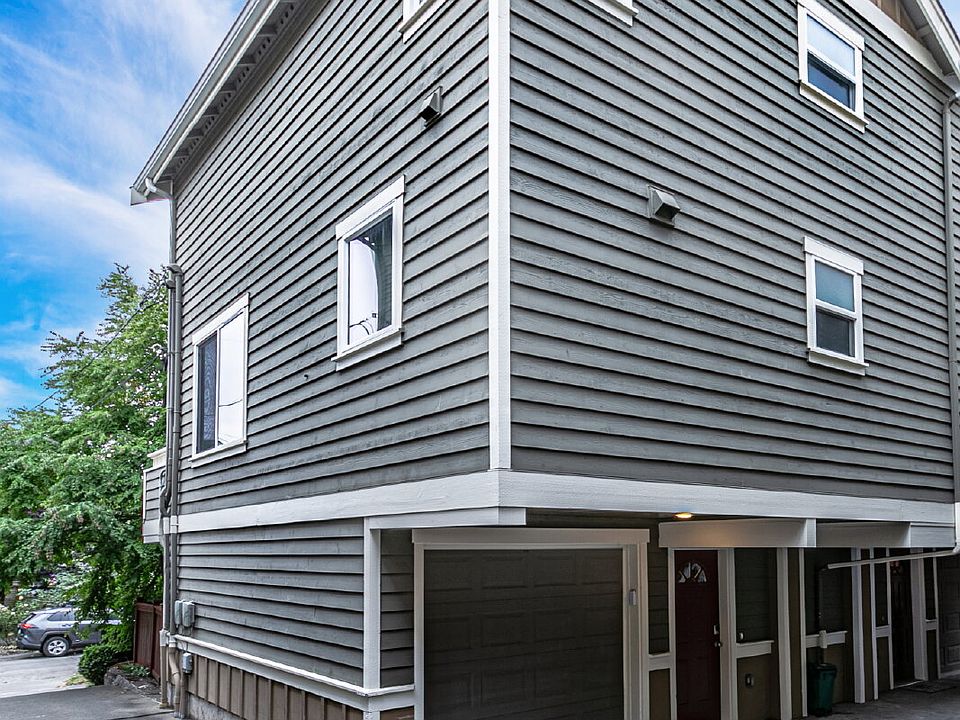 1st image of 1418 NW 60th St #A