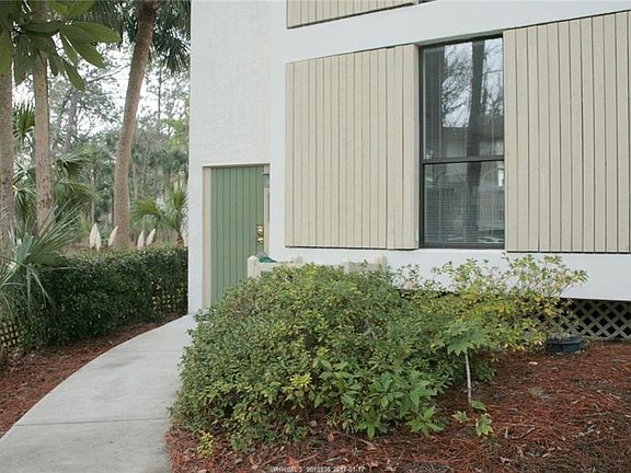 4th image of 42 S Forest Beach Dr APT 3054