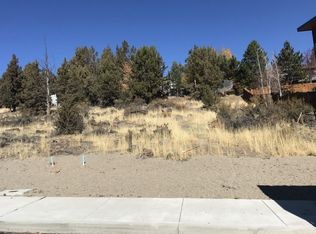 1432 NW Ogden Ave, Bend, OR 97703