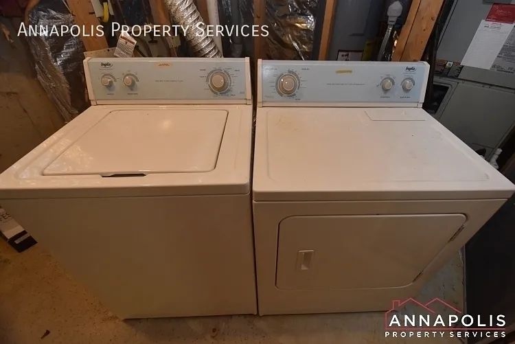 1629 Elkwood Ct — Photo 23