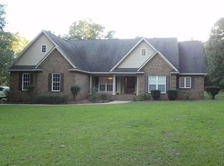 36 Private Road 1703, Enterprise, AL 36330