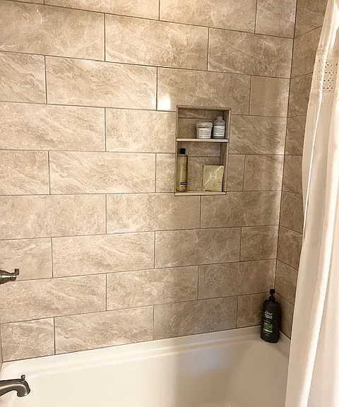746 Scotch Way #746 — Photo 10