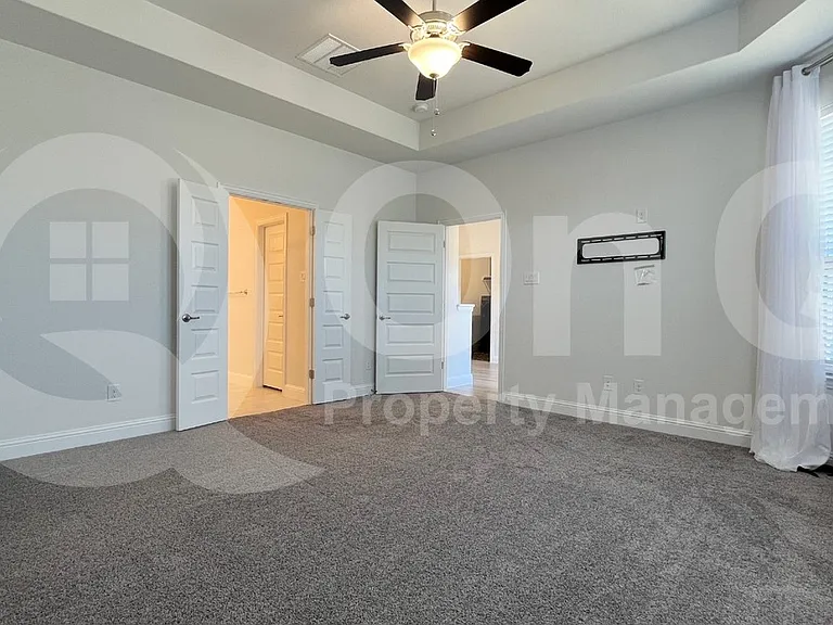 5304 Babcock Rd — Photo 14