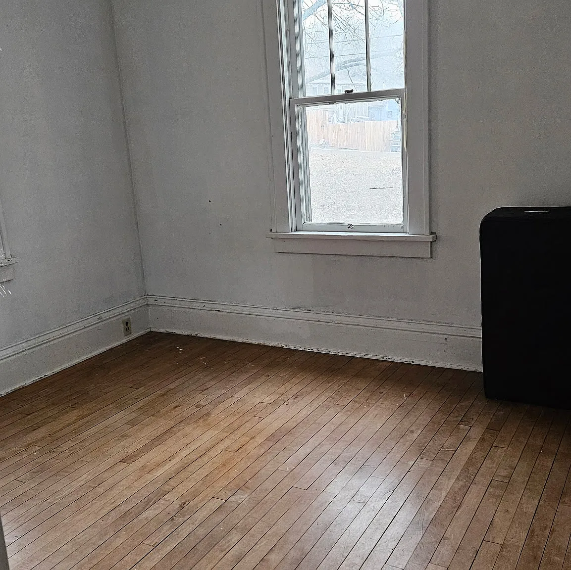 2 bed, 1.5 bath, 2238 sqft, $1,500 — Photo 4