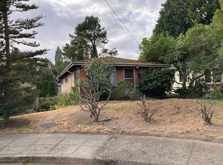 525 31st Ave E, Seattle, WA 98112