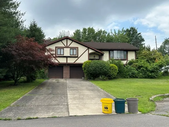 4 Kings Ct, Nanticoke, PA 18634