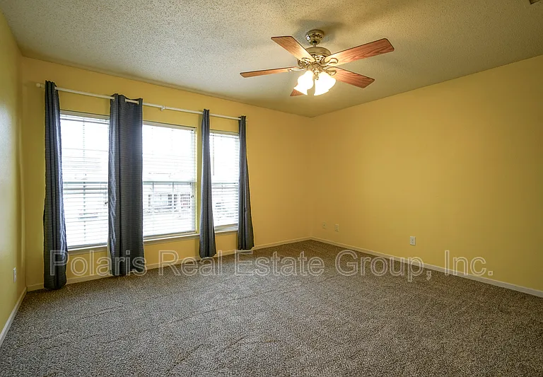 13239 N Badger Grove Dr — Photo 45