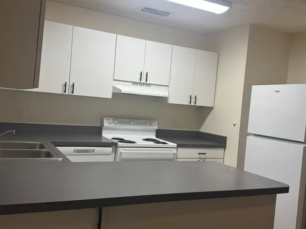 3014 Homewood Ct #3014, Tallahassee, FL 32303