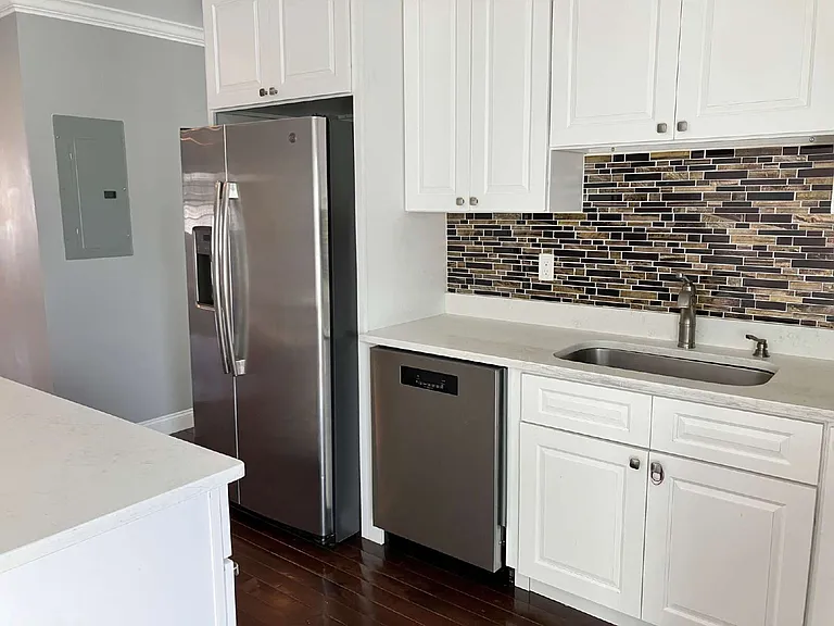 106 Intervale St #B — Photo 4