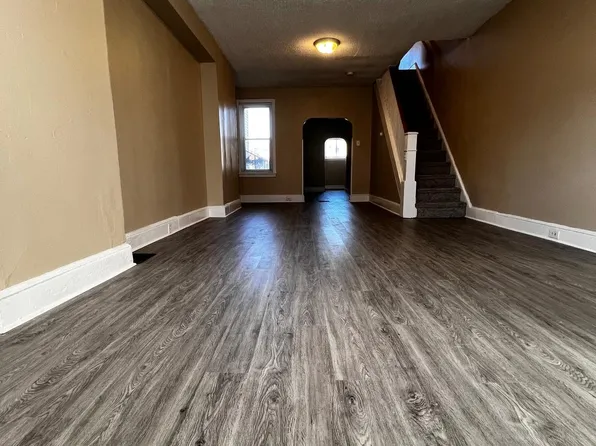 629 Royden St, Camden, NJ 08103