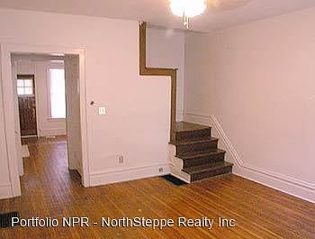 3rd image of 318-326 E 19th Ave #2878319