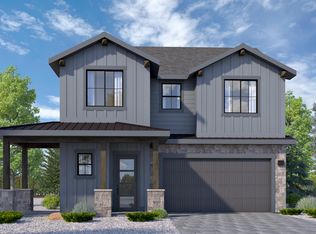 3725 W Styx Ln LOT 63, Flagstaff, AZ 86001