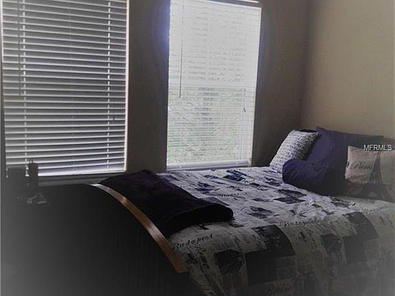 5th image of 1769 Indiana Ave Unit D