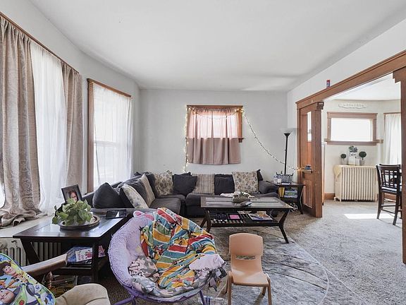 4th image of 1356 Deane BOULEVARD #1358