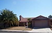 5th image of 5233 Alamosa Park Dr