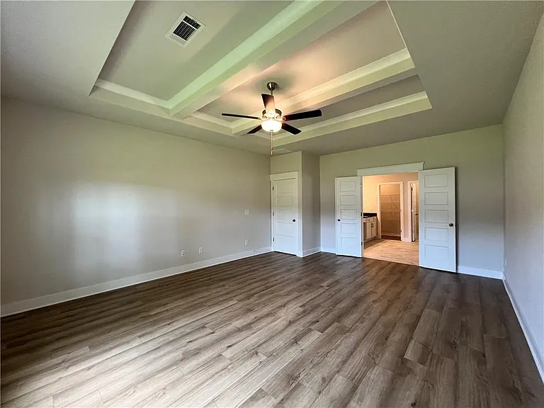 905 Winding Rose Dr — Photo 20