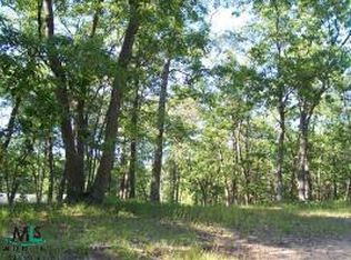 0 Weaver, Port Austin, MI 48467