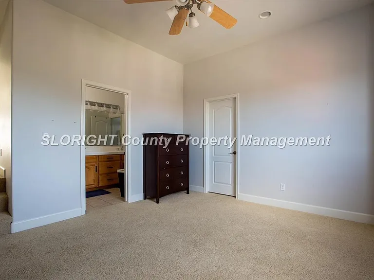 1149 Stonecrest Dr — Photo 13