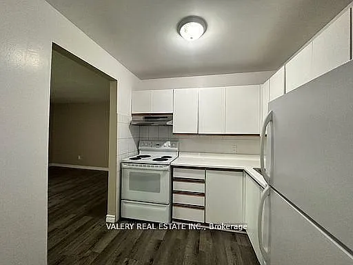 9 Lowndes Ave #7 — Photo 6