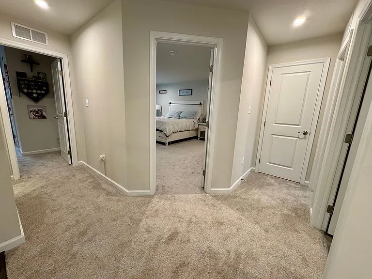 203 Braeburn Dr — Photo 33