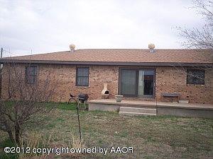 5th image of 395 County Road 305