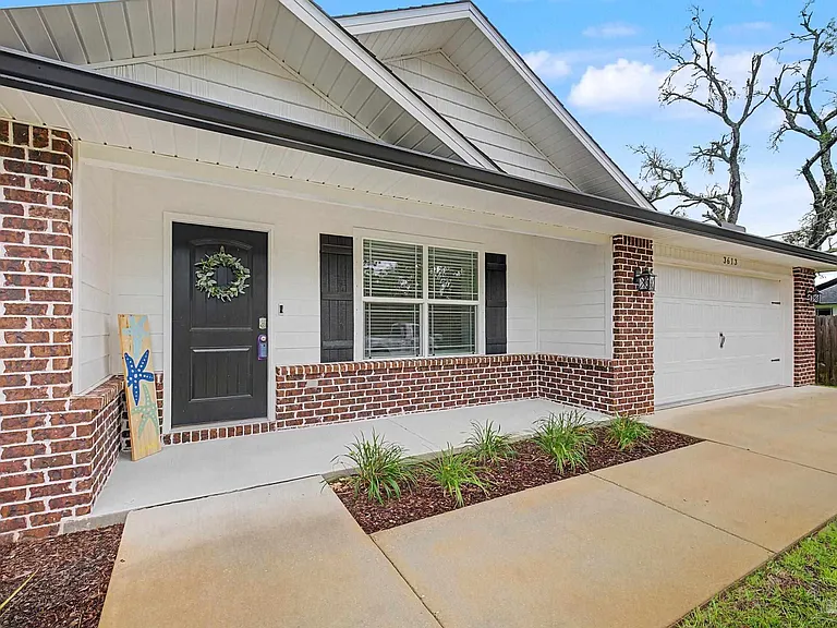 3613 Berkley Ln — Photo 44
