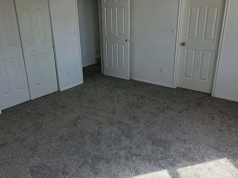 5413 S 4075 W — Photo 11