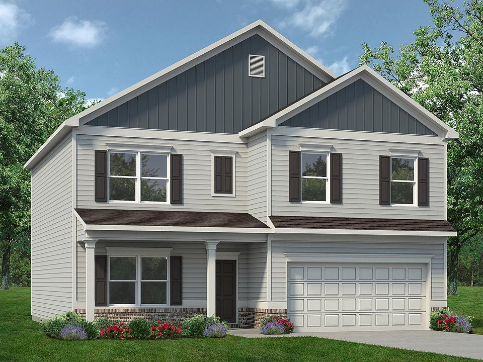 1st image of 1234 Dakotas Way Lot 38