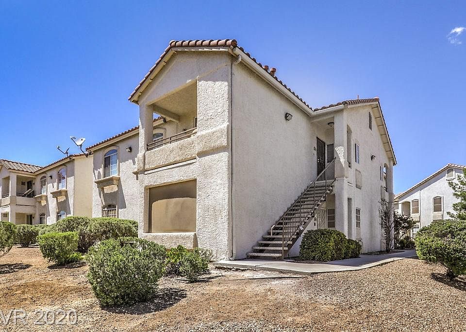 1st image of 1405 S Nellis Blvd Unit 1099