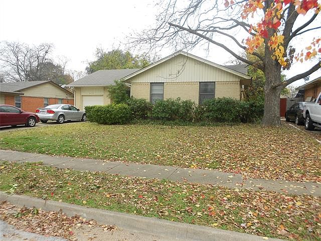 1st image of 313 W Vista Dr