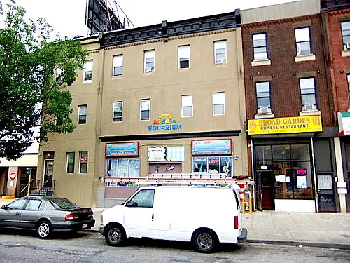 2829 N Broad St #5 Photo 1