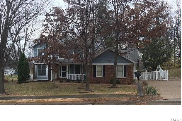 1st image of 6100 Kersten Ct