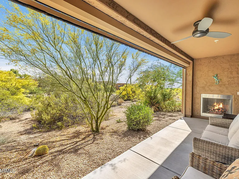10260 E White Feather Ln #1041 — Photo 6