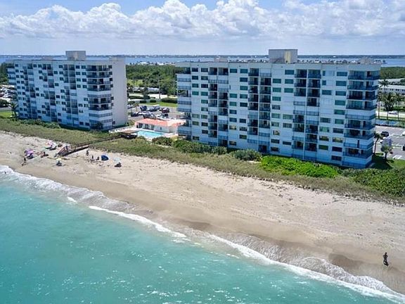 2nd image of 9400 S Ocean Dr APT 806