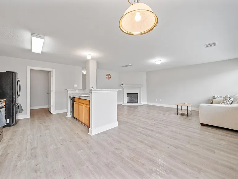 20931 Walder Ct — Photo 18