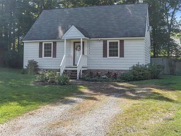 2nd image of 18808 Brevard Dr