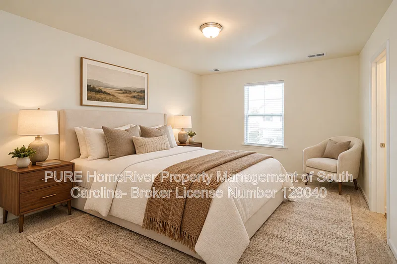 3 bed, 2.5 bath, 1588 sqft, $2,175 — Photo 3