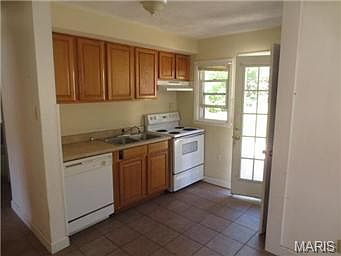 5th image of 8617 North Ave