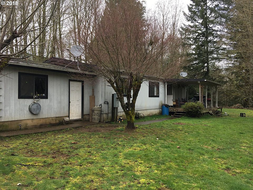 1st image of 38202 NE 226th Ave