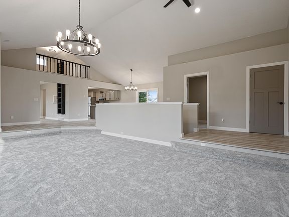 2nd image of 43107 209th St