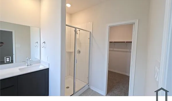2337 Crockett Way — Photo 9