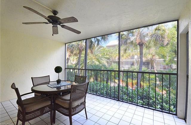 1st image of 3111 Tennis Villas