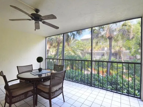 3111 Tennis Villas, Captiva, FL 33924