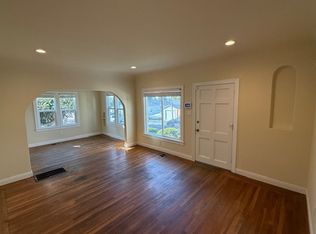 12 Cedar St, Vallejo, CA 94591