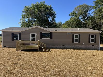 1683 Old Highway 52, Lafayette, TN, 37083