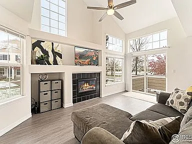 2502 Timberwood Dr #57 — Photo 5
