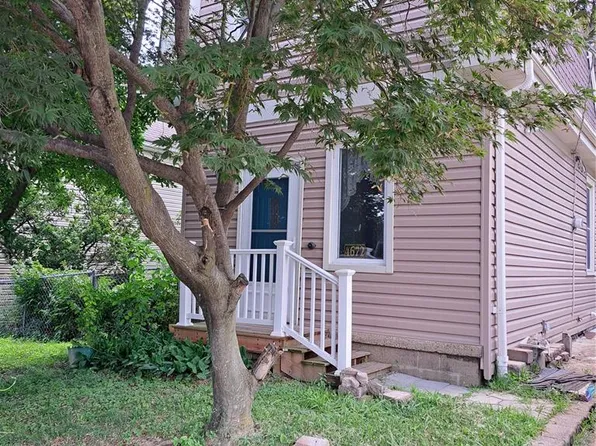 4672 Hannover Ave, Saint Louis, MO 63123