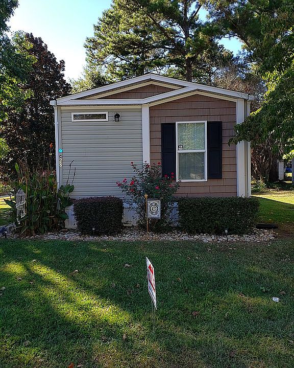 1st image of 4255 Smokecreek Pkwy Lot 028C