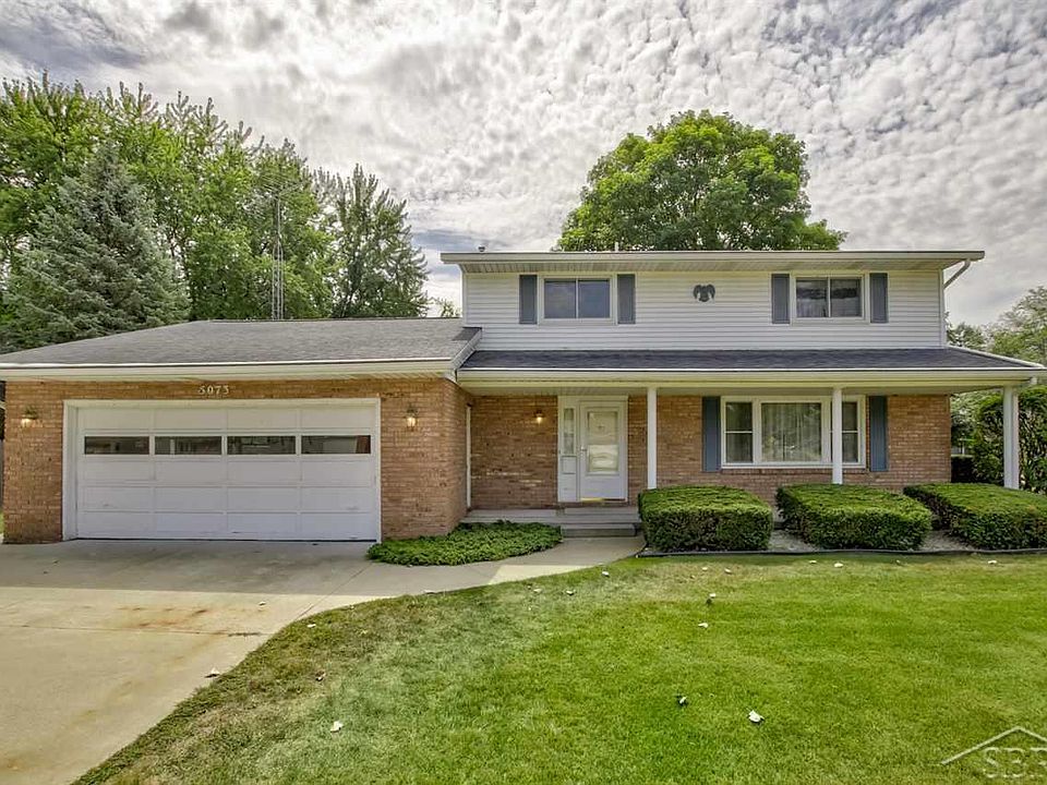 1st image of 5073 Summit Dr