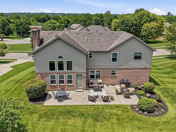 3rd image of 5544 Randy Dr